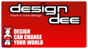 designdee